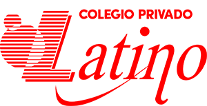 Colegio Privado Latino